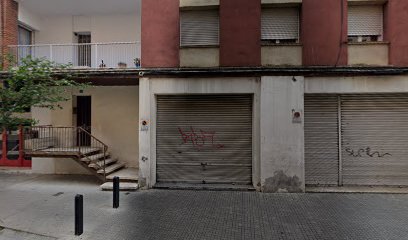 Foto Diablitos Girona