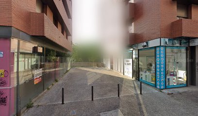 Foto Sort 2000 S L