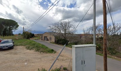 Foto MICROCIMENTS MONTGRÍ S.L.