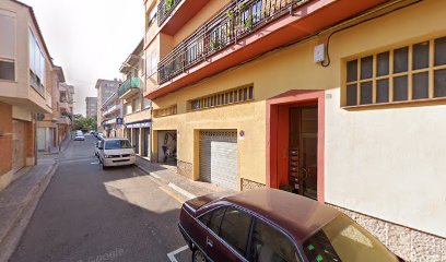 Foto Adarmon Construcciones