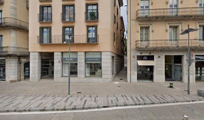 Foto Ocat 2011 construcciones S.L.