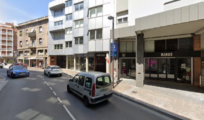 Foto Intergibasa