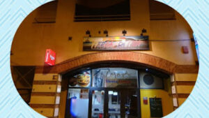 Tierra Latina - Figueres