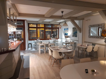 Foto Toch Restobar Steak House