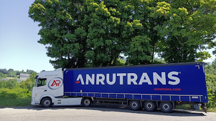 Foto Traccions Girona – ANRUTRANS