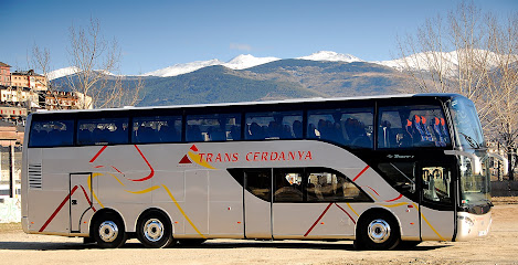 Foto Transcerdanya