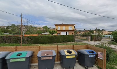 Foto Transports Estañol SL