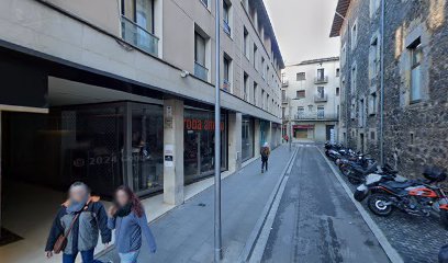 Foto Trescàlia