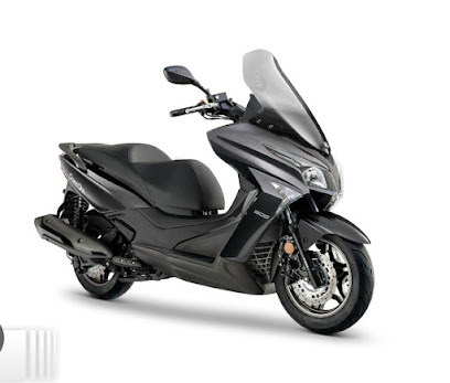 Foto Trikes Rental Location moto et quad ATM / Location moto et quad ATM