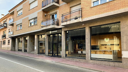 Foto U Interiors