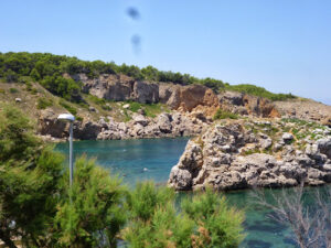 Unico Costa Brava S.L. - L'Escala