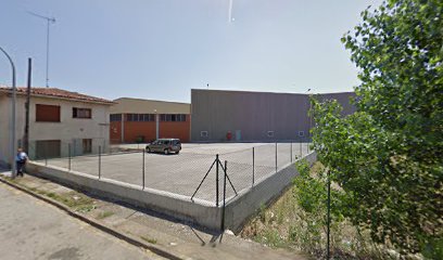 Foto Unitex