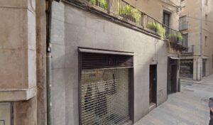 Urban Gironina - Girona