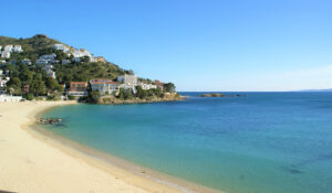 VacacionesRoses - Alquileres Vacacionales Roses - Roses
