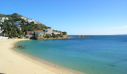 Foto VacacionesRoses – Alquileres Vacacionales Roses