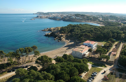 Foto Vacances Costa Brava
