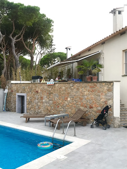 Foto Vakantiehuis l’Escala