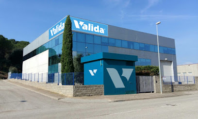 Foto VALIDA – Salvaescaleras, Plataformas y Elevadores – Girona