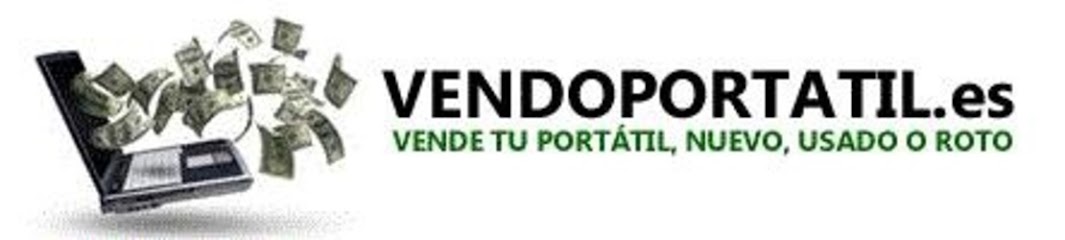Foto VENDOPORTATIL.es