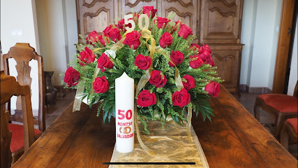 Foto Vesc Floristeria