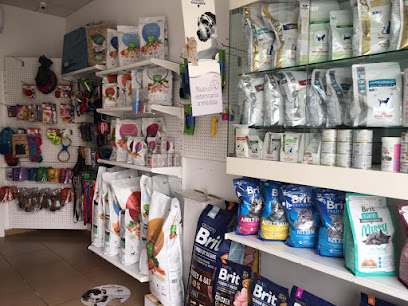 Foto Vet&pet Veterinario Y Peluqueria Canina.