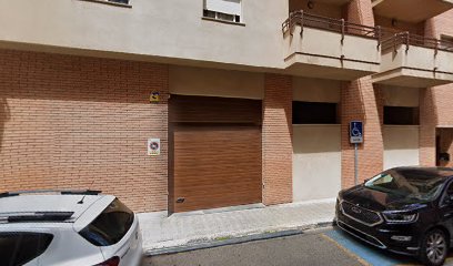 Foto Viajes Carrefour