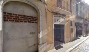 Viatges DalSol S.A. - Figueres