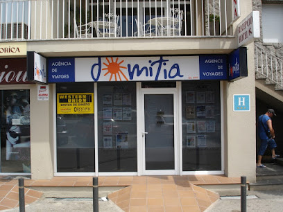 Foto Viatges Domitia