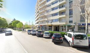 Viatges Els 10 Continents - Banyoles