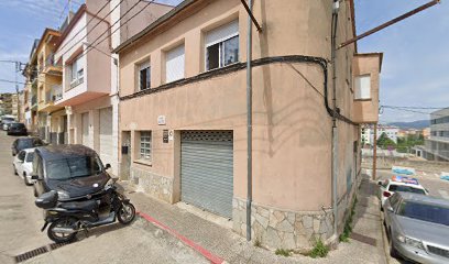 Foto Viatges Onyar S A