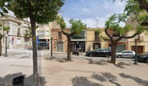 Viatges Viñolas - Torroella - Torroella de Montgrí