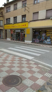 Video Oca - Sant Hilari Sacalm