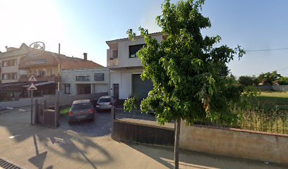 Foto Vila Sardà Juan