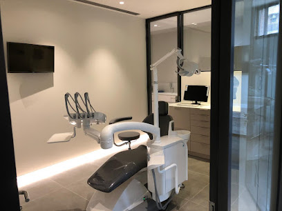 Foto Vilarrasa Clinica Dental | Girona