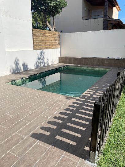Foto Villa Bon Retorn