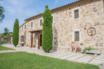 Foto Villa Mas Figueres