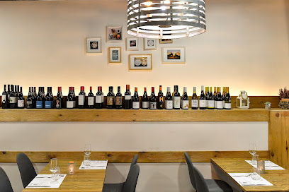 Foto VITIS Food & Wine