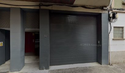 Foto VKL Abogados