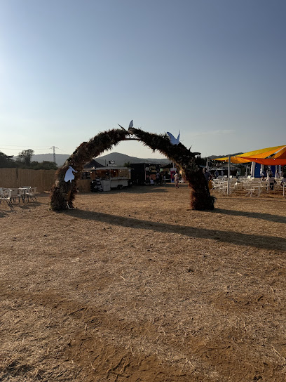 Foto White Summer Festival