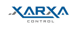 XARXA CONTROL
