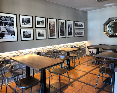 Foto Xibarri Restaurant Girona – Pinxos, Tapas, Menús & Wine
