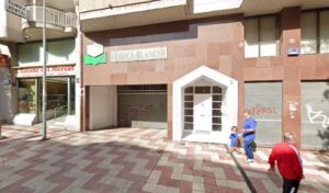 Zapp Travel Services S L - Blanes