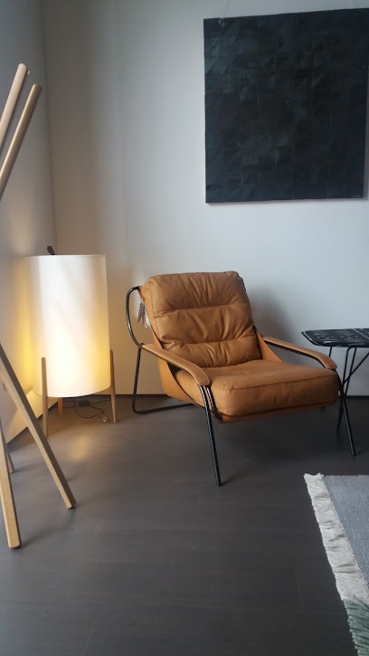 Foto zhebi interiorisme