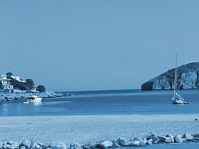 Foto ZONAimmo – L’Escala