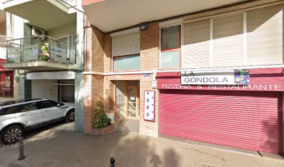 Foto Zurita advocats